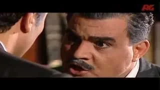 برومو مسلسل العندليب Al3ndaleb Promo 