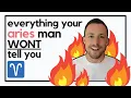 Download Lagu Dating an Aries Man? what you MUST Know