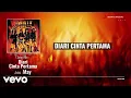 MAY - Diari Cinta Pertama