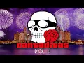Download Lagu REMEMBER CANTADITAS SESION VOL.4 By @yeyibarrajon