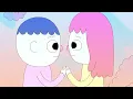 Unknown Mortal Orchestra - Necessary Evil (Official Video)