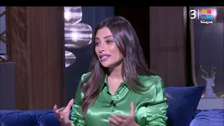 هاني شنودة يسترجع ذكريات اكتشافه للكينج محمد منير وكواليس شريط بنتولد نقطة نظام  هاني شنودة يسترجع ذكريات اكتشافه للكينج محمد منير وكواليس شريط بنتولد نقطة نظام