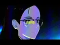 laura les - Haunted [Lyrics x AMV]