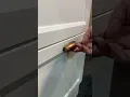 Vídeo do produto