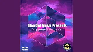 deep house inmates