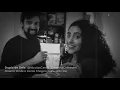 Di Ferrero, IZA - Onde A Gente Chegou (@NicolasCareli & @HannaGMendes)