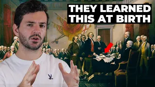 Identity Shifting The Elites Don T Want You To Know This 