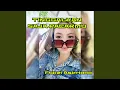 Download Lagu Tinggalkan Saja Pacarmu