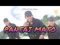 Download Lagu PANTAI MATO - OKSIN MAINGGA (Official Music Video)