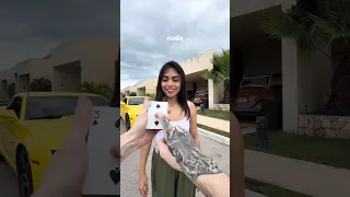 ¡Aprende Magia Día 1! Con Airam 💗😍
