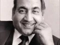 Download Lagu Hasrat Jaipuri Chale ja Shankar Jaikishan Rafi Movie Jahan Pyar Mile 1969