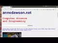 Python 3 String Formatting