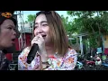 Download Lagu YUNITA ASMARA - MELANGGAR HUKUM | SANGKUSTIK GROUP \\ F PRO MUSIK