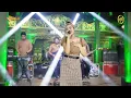Download Lagu suara (ku berharap) Yeni INKA