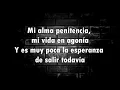 Jerry Rivera - Mi Libertad ft Voltio (Letra/ Lyrics)