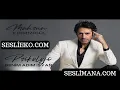 Download Lagu Mahsun Kırmızıgül - Psikoloji (Benim Adım İsyan)