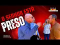 Download Lagu 📢 PROMESSA QUEBRADA, D3BOCH3 e ATAQU3 PRECONC3ITUO5O — caso revoltante!
