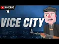 Download Lagu DJ Blyatman \u0026 Hard Bass School - VICE CITY (Official Video)