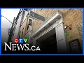 Celebrating 40 years of cinematic history in Waterloo
