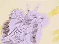 Download Lagu Dragon Ball Z: \