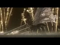 Clair Obscur Expedition 33 - Simon Boss Fight COUNTER ONLY NO HIT Expert