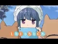Download Lagu Beware of Dogs | Laid-Back Camp