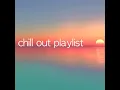 La La La (Chiller Mix)