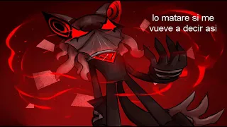 sonadow el rpimer dia temporada 7 capitulo 18