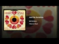 Ain't No Sunshine