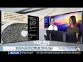 LIVE NBC29 Morning Rush