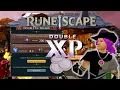 Jagex Have Made Huge Changes To The Runescape DXP Token Store How Should You Spend Your Tokens