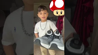 عيدكم مبارك ام انس اكسبلور انس Explore Funny عيد الفطر 