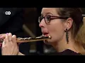 Mozart: Symphony No. 40 | Andris Nelsons & the Leipzig Gewandhaus Orchestra