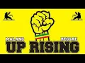 Download Lagu Jawaika - uprising#1 Arek Reggae Malang