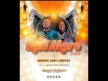 Download Lagu Mixtape Rad MARE 2024 By  Densol .#afrobeat .#amapiano .#dancehall.#dj.#djremix.#remix :+50937472602
