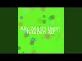 Download Lagu Aku Masih Ingat Tatapan Itu