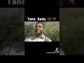 Download Lagu Tano Bada - Motu PNG Gospel Song ❤️