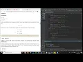 Python 3 Programming Work and Force calculator program def While If else and elif