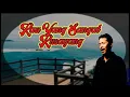 Lagu Kau Yang Sangat Kusayang - Keroncong - Rano Karno cover