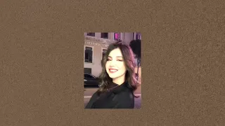                 عدى الكلام                                                  دندنها