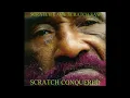 Lee Scratch Perry - Sinful Fuckers
