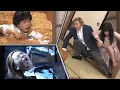 Download Lagu コントしてみた