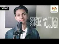Download Lagu As'ad Motawh - Senyum