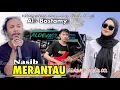 Download Lagu NASIB MERANTAU DI BAWAKAN LANGSUNG PENYANYI ASLINYA AL BASTAMI | ALDEVA MUSIK 02
