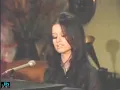 Jessi Colter - I'm Not Lisa
