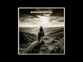 Willie Nelson  - Oh What A Beautiful World (With Rodney Crowell)