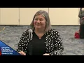 Chesapeake City Council Candidates Forum