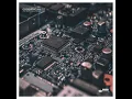 Ocean In A Drop - GoGo Penguin