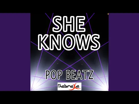 Download MP3 She Knows - Tribute to Ne-Yo and Juicy J (Instrumental Version)