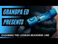 Best Budget Friendly Electric Nectar Collector of 2021 - Seahorse LOOKAH